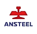 ansteel