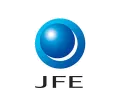 jfe