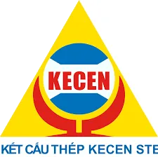 ke