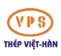 vps