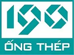 ong thep