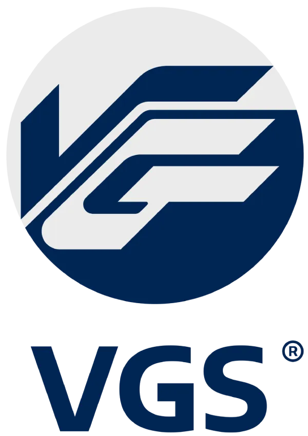vgs