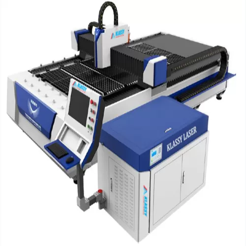 Cắt Laser Theo Yêu Cầu